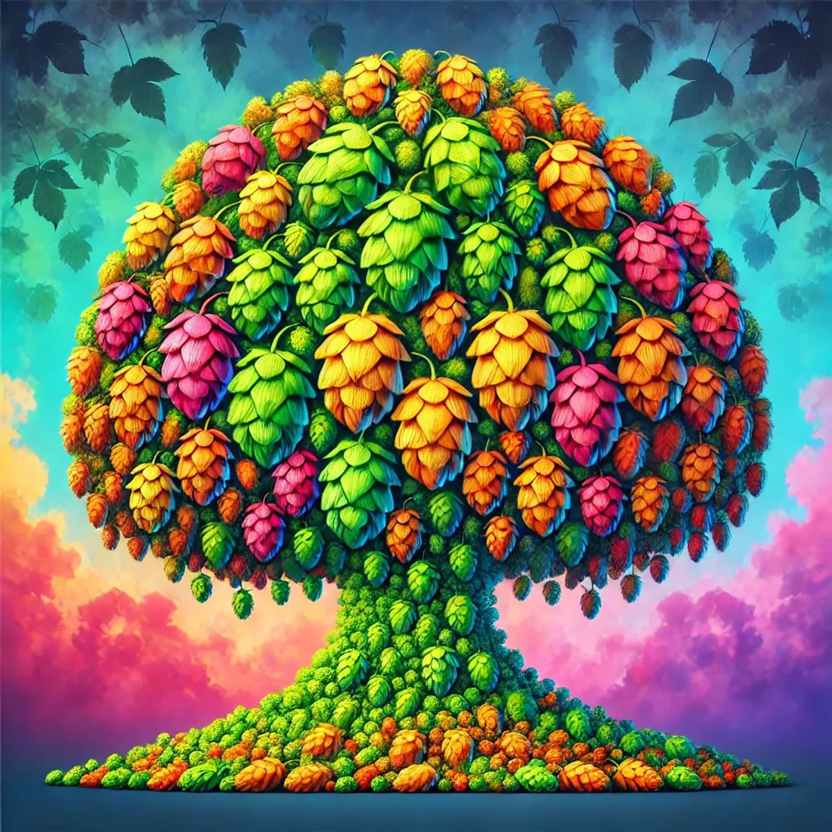 Bienvenue sur BlogBrassage ! 